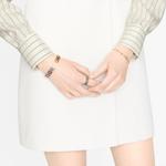 Браслет женский DIOR - фото 7