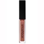 Помада для губ always on matte liquid lipstick mini driver´s seat Smashbox, gula bae, объем 0.9 мл - фото