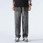 Комплект свитшотов унисекс Paka - фото 11