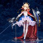 Фигурки в масштабе ALTER - фото 4