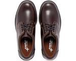 Оксфорды Eastland 1955 Edition STRIDE, коричневый - фото 2