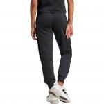 Бесплатная доставка с AdiClub Z.N.E. Брюки Adidas, черный - фото 3