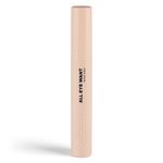 Тушь для ресниц Inglot, black - фото 3