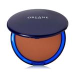Пудре Компакте Бронзанте Orlane - фото