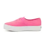 Кроссовки Point Platform Sneaker Keds, розовый - фото 3