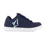Кроссовки Stone Composite Toe Work Sneaker Volcom, темно-синий - фото 5