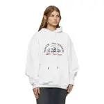 Свитшот унисекс Jeep, черный - фото 8