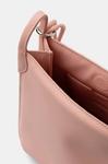 Сумка Stine Goya, розовый - фото 4