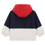 Куртка для детей от 3 до 7 лет GAP, розовый - фото 4