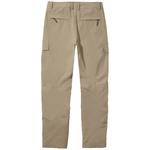 Городская функциональная серия Карго Брюки мужские CAMEL, Phantom Black - фото 7