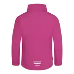 Куртка Trollkids Balestrand, розовый - фото 4