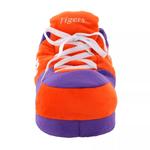 Унисекс кроссовки Clemson Tigers Original Comfy Feet Sneaker NCAA - фото 6