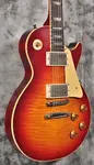 Gibson Custom Shop '59 Les Paul Standard M2M - фото 2