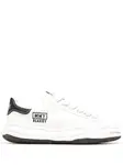 Кроссовки Blakey Maison Mihara Yasuhiro, белый - фото