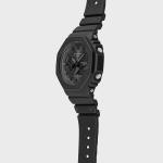 Часы GA-B2100-1A1ER G-Shock, цвет schwarz - фото 6