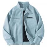 Куртка унисекс Kawasaki, черный - фото 14