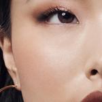 Румяна-креминг Estée Lauder, Sensuous Rose - фото 3