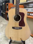 Guild D-40E NT - фото 3