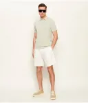 Кроссовки MEDALIST Autry, бежевый - фото 2