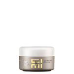 Помада-блеск для волос, 75 мл Wella Professionals Eimi just brilliant - фото