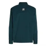 Куртка O´neill Surf Heroes Cord, зеленый - фото 2