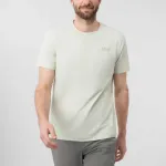 Футболка унисекс HELLY HANSEN, фиолетовый - фото 9