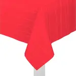 Скатерть LANGWASSER Wirth, красный - фото 2