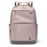 Рюкзак унисекс GOLF, Черный - фото 9