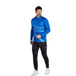 Брюки спортивные Erima, черный - фото 3