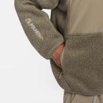 Куртка Nike ACG Arctic Wolf 'Khaki', хаки - фото 3
