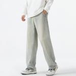 Джинсы Unisex BENDL'S, Тёмно-синие - фото 7