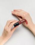 Цвет губ Bobbi Brown Crushed Lip – Cranberry - фото 4