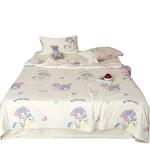 Sanrio Синтетическое одеяло - фото 6