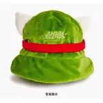 Кукла Teemo, The Swift Scout Timu Hat LOL - фото 4