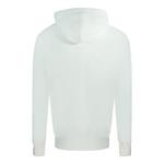 Толстовка с большим логотипом Champion, белый - фото 2