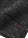 TATUUM Шапка 'CASPIANI' в цвете антрацит - фото 4