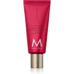 Moroccanoil Крем для рук Dahlia Rouge Body 40 мл - фото