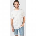 Рубашка овал-гора Brunotti, цвет snow - фото 4