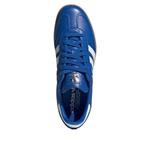 Кроссовки adidas Samba OG 'Blue' - фото 4