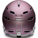 Лыжный шлем Briko, фиолетовый - фото 4