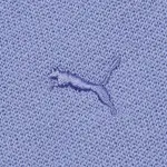 PUMA SS25 Casual Shorts Unisex Purple - фото 4