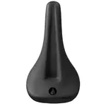 Седло Bel-Air 3.0 max Sdg, Black/Black - фото 3