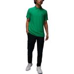 Мужские повседневные брюки Jordan, цвет Black - фото 3