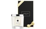Ароматическая свеча Jo Malone London - фото 2