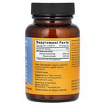 Herb Pharm, расторопша, 280 мг, 60 вегетарианских капсул - фото 2