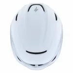 Шлем Specialized Propero 4 CE, белый - фото 6