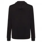 Худи Oakley Duality B1B Po, черный - фото 2