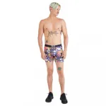 Трусы-боксеры SAXX Underwear Volt, синий - фото 2