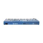 Super 6 Blue  2025 Udo-audio - фото 2