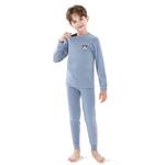 Disney Детское нижнее белье - фото 3